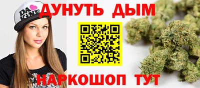 гидра Обнинск