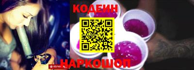 дистиллят марихуана Нягань