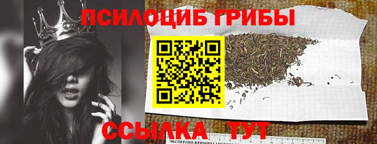 Скопин  Псилоцибиновые грибы ЛСД  Галлюциногенные грибы MAGIC MUSHROOMS  Вход с VPN 